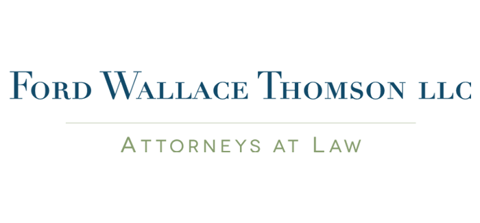 Ford Wallace Thomson LLC